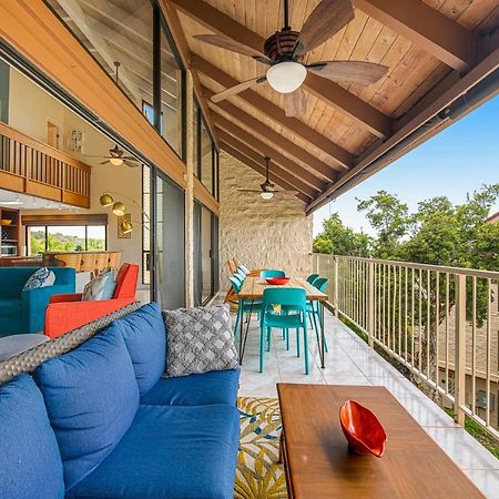 Keauhou Punahele C304 Kailua-Kona Extérieur photo