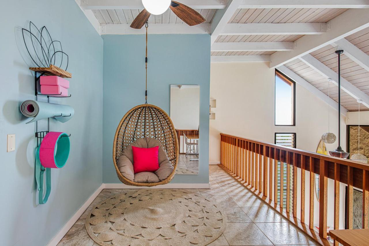 Keauhou Punahele C304 Kailua-Kona Extérieur photo