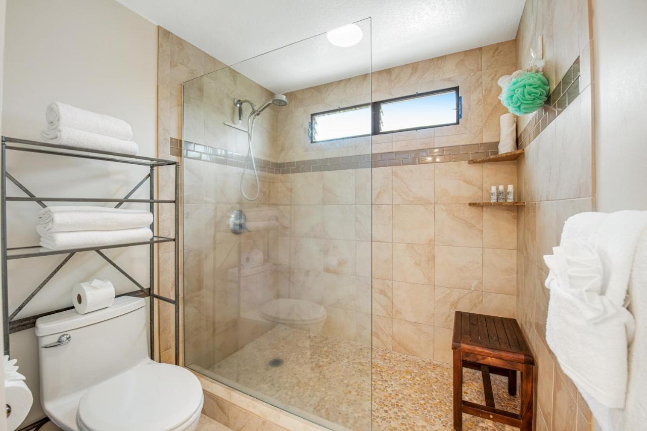 Keauhou Punahele C304 Kailua-Kona Extérieur photo